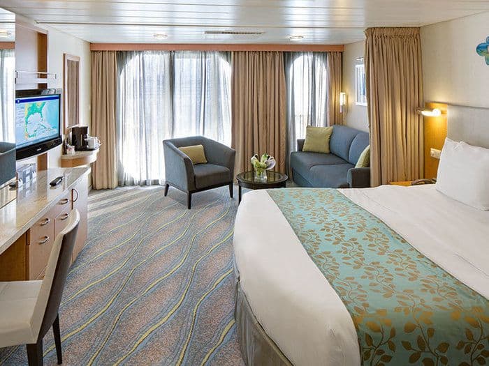 Royal Caribbean - Allure of the Seas - Junior Balcony Suite.jpg